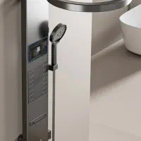 دوش پیانوی بسکتبال