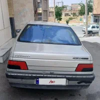405دوبرگ سند86دوگانه فابریک