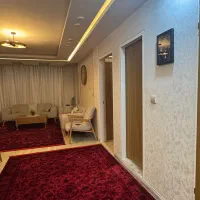 فروش خانه یاس ۱ سندملکی