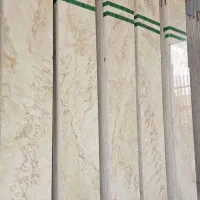سنگ نما(((فرصتی ک نباید از دست بدهیدحراج