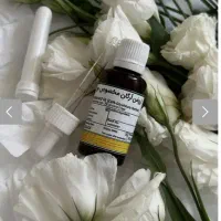 روغن مخصوص مو گیاهی صدرصد طبیعی