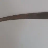کرنتی(داس بلند)