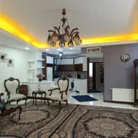 اجاره105متر-فول-امکانات-سالن-پرده-خور-مهستان10