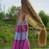 موطبیعی شمابابالاترین قیمت باچندسالن وکوتاهی درمحل