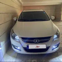 جک j5اتومات۱۸۰۰