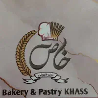 کار