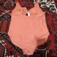 مایو استخر نو نو