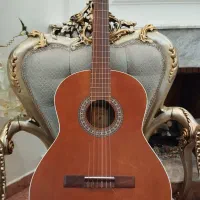 برای خرید وسوالات با شماری یه    تماس