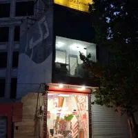 فروش-ملک-تجاری-82-متر-خیابان-شمشیری-مطهری