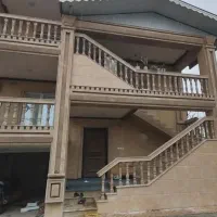 شاگرد سنگ کاری