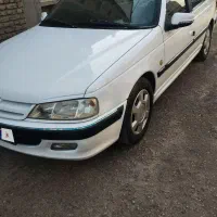 خیلی تمیز کارکرد 121بیمه 7ماه بیرنگ شاسیها پلمپ