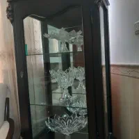 بوفه مینی کمجا