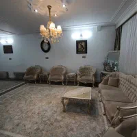 اپارتمان80متر-تعاون-دوواحدی