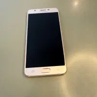 J7prime|موبایل|تهران, جنتآباد جنوبی|دیوار