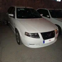 سورن پلاس مدل 1405