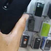 لوازم جانبی موبایل