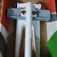 کباب زن