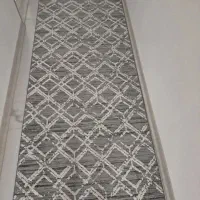 کناره مراکشی.راهرویی.مرداس