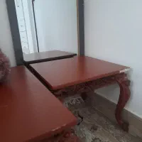 جلو مبلی