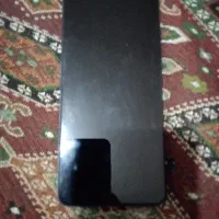 گوشی A12