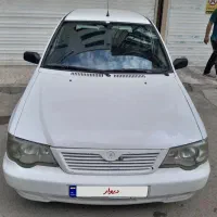 خودرو