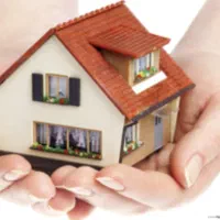 پیش‌فروش آپارتمان در عباسی یوسف آباد
