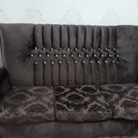 مبل راحتی