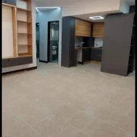 آپارتمان-84-m-طراحی-اکازیون