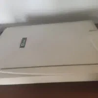 اسکنر mustek A3 600