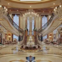 فروش-یا-تهاتر-پکیج-4-واحدی-خیابان-لاله