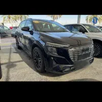 فروش حواله