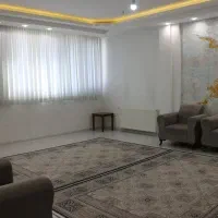 اجاره-واحد120متر-فول-2-خواب-مبله-نزدیک-حرم-رضوی