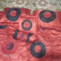 روتختی شیک