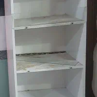 وسایل سوپر مارکت فروشی