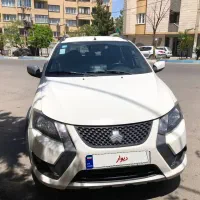 کوییک (s) ۸۵ گانه فول مانتیور دار