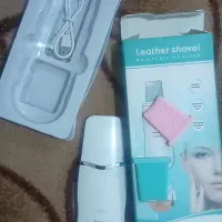 دستگاه اتو صورت