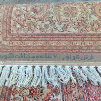 سه تخته ۶ متری یه شکل ۷۰۰ شانه ریز ماهی