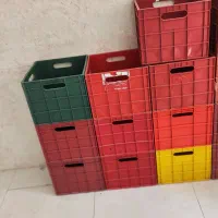 سبد