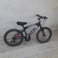 فروش دوچرخه  ۲۰