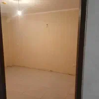 فروش اقساطی شیخ صدوق شمال۸۰متر۲خاب اداری تابلو خور