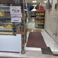 فروش-مغازه