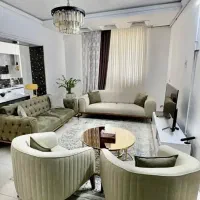 سوییت ۵۶متری/معلم فاز دو/تجاری