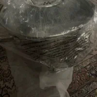 قابلمه