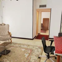 فروش واحد ۸۰متری مهر