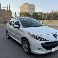 207پاناروما