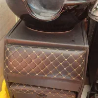 تعدادی لوازم منزل