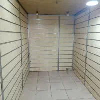 مغاز ۱۷متری/لوکیش قوی/مناسب/ دخانیات /قهوه