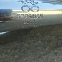 معاوضه اگزوز 200