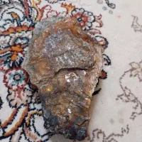 سـنگ عتیقه