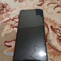 گوشی هوآوی Y6 s